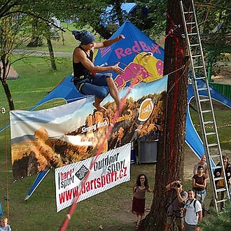 Festival Teplice nad Metují